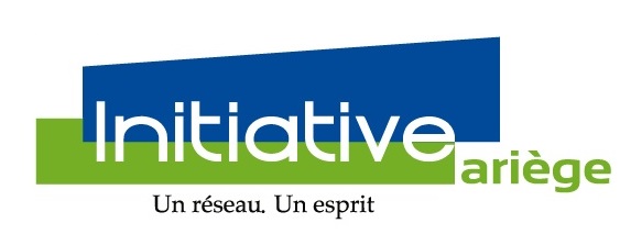 logo_initiative_ariege