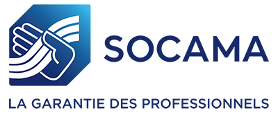 logo_socama